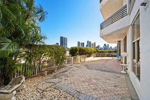 19101 NE 36th Ct, Aventura, FL 33180 - Photo 30