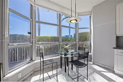 19101 NE 36th Ct #112, Aventura, FL 33180 - Photo 12