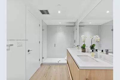 9901 W Bay Harbor Dr #605, Bay Harbor Islands, FL 33154 - Photo 30