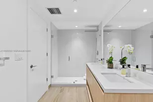 9901 W Bay Harbor Dr, Bay Harbor Islands, FL 33154 - Photo 30