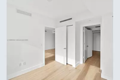 9901 W Bay Harbor Dr #605, Bay Harbor Islands, FL 33154 - Photo 32