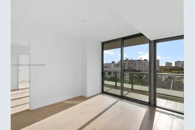 9901 W Bay Harbor Dr #605, Bay Harbor Islands, FL 33154 - Photo 24