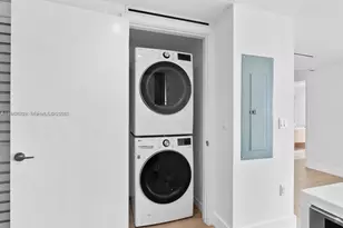 9901 W Bay Harbor Dr, Bay Harbor Islands, FL 33154 - Photo 8