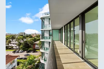 9901 W Bay Harbor Dr #605, Bay Harbor Islands, FL 33154 - Photo 44