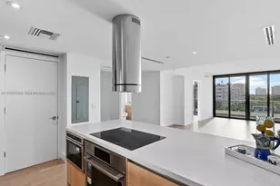 9901 W Bay Harbor Dr, Bay Harbor Islands, FL 33154 - Photo 2