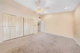 567 NE 199th Terrace, Miami, FL 33179 - Photo 18