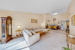 567 NE 199th Terrace, Miami, FL 33179 - Photo 14