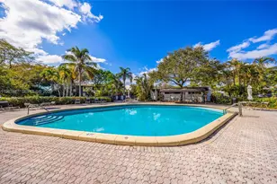 567 NE 199th Terrace, Miami, FL 33179 - Photo 38