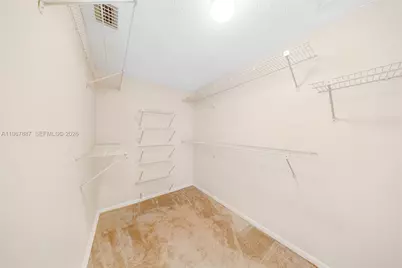 567 NE 199th Ter #1S, Miami, FL 33179 - Photo 24