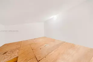 567 NE 199th Terrace, Miami, FL 33179 - Photo 30