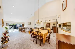 567 NE 199th Terrace, Miami, FL 33179 - Photo 4