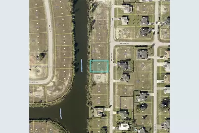2724 NW 9th Ave, Cape Coral, FL 33993 - Photo 1