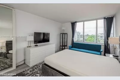 1200 West Ave #508, Miami Beach, FL 33139 - Photo 6