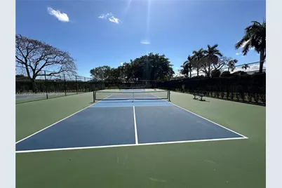 13044 SW 88th Ln #B203, Miami, FL 33186 - Photo 48