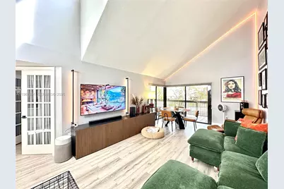 13044 SW 88th Ln #B203, Miami, FL 33186 - Photo 1