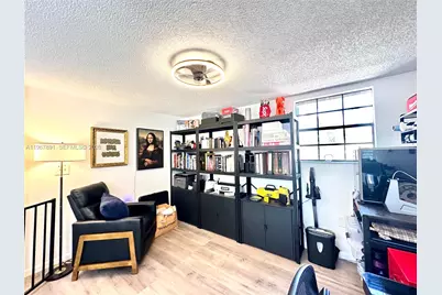 13044 SW 88th Ln #B203, Miami, FL 33186 - Photo 30