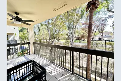 13044 SW 88th Ln #B203, Miami, FL 33186 - Photo 40