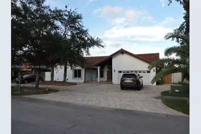 10753 SW 142nd Ct #0, Miami, FL 33186 - Photo 2