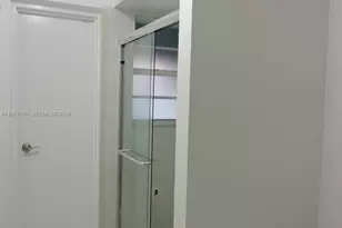 10753 SW 142nd Ct, Miami, FL 33186 - Photo 14