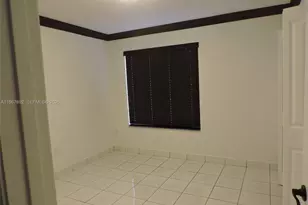 10753 SW 142nd Ct, Miami, FL 33186 - Photo 24