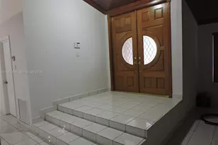 10753 SW 142nd Ct, Miami, FL 33186 - Photo 10