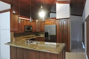 10753 SW 142nd Ct, Miami, FL 33186 - Photo 6