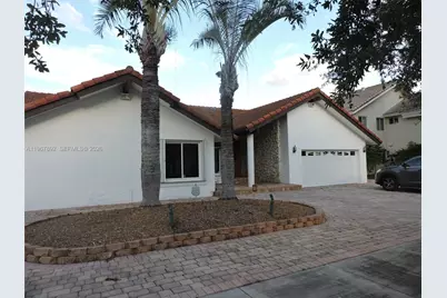 10753 SW 142nd Ct #0, Miami, FL 33186 - Photo 4
