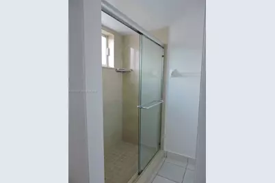 10753 SW 142nd Ct #0, Miami, FL 33186 - Photo 18