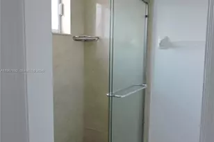 10753 SW 142nd Ct, Miami, FL 33186 - Photo 18