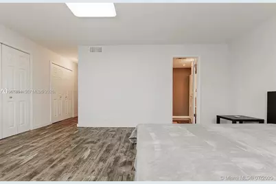 219 NE 14th Ave #307, Hallandale Beach, FL 33009 - Photo 24