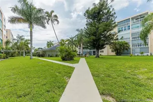 219 NE 14th Ave, Hallandale Beach, FL 33009 - Photo 46