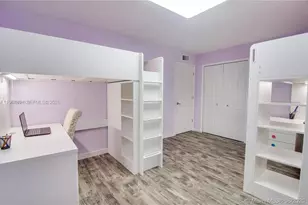 219 NE 14th Ave, Hallandale Beach, FL 33009 - Photo 22