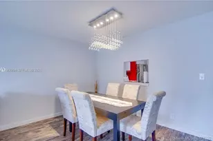 219 NE 14th Ave, Hallandale Beach, FL 33009 - Photo 28