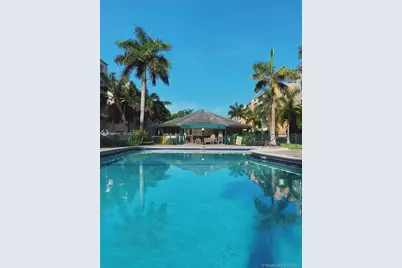 219 NE 14th Ave #307, Hallandale Beach, FL 33009 - Photo 42