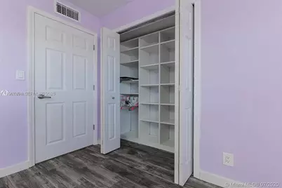 219 NE 14th Ave #307, Hallandale Beach, FL 33009 - Photo 18