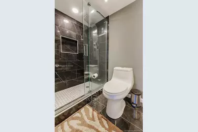 219 NE 14th Ave #307, Hallandale Beach, FL 33009 - Photo 32