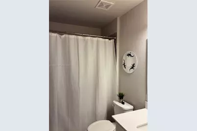 1069 NW 4th Ter, Florida City, FL 33034 - Photo 12