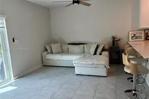 1069 NW 4th Ter, Florida City, FL 33034 - Photo 6