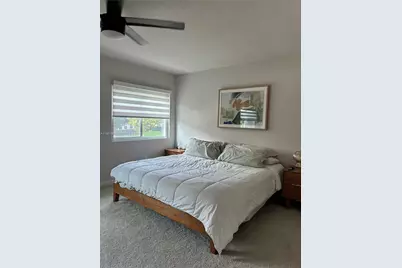 1069 NW 4th Ter, Florida City, FL 33034 - Photo 20