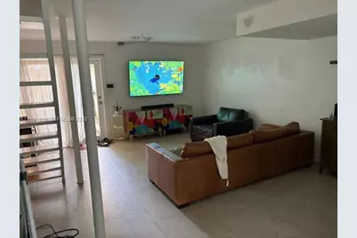 8837 NE 4th Ave Rd #8837, Miami Shores, FL 33138 - Photo 6