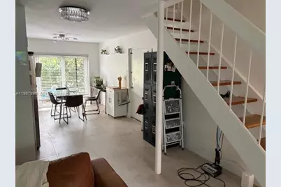 8837 NE 4th Ave Rd #8837, Miami Shores, FL 33138 - Photo 8