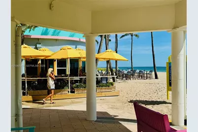 104 Commercial Blvd #4, Lauderdale by the Sea, FL 33308 - Photo 22