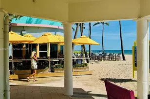 104 Commercial Blvd, Lauderdale by the Sea, FL 33308 - Photo 22