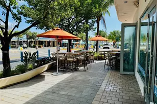 104 Commercial Blvd, Lauderdale by the Sea, FL 33308 - Photo 12