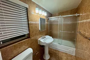 104 Commercial Blvd, Lauderdale by the Sea, FL 33308 - Photo 4