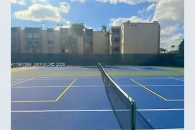 7705 SW 86th St #B-213, Miami, FL 33143 - Photo 12