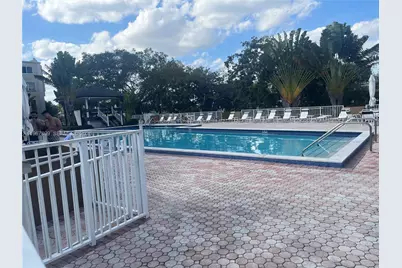 7705 SW 86th St #B-213, Miami, FL 33143 - Photo 14