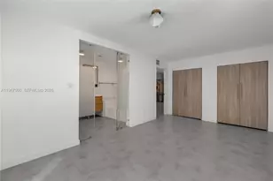 801 NE 118th St, Biscayne Park, FL 33161 - Photo 10