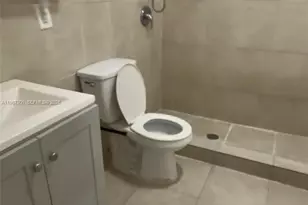 103Xx SW 168th St, Miami, FL 33157 - Photo 6