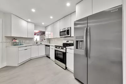 1750 W 46th St #433, Hialeah, FL 33012 - Photo 1